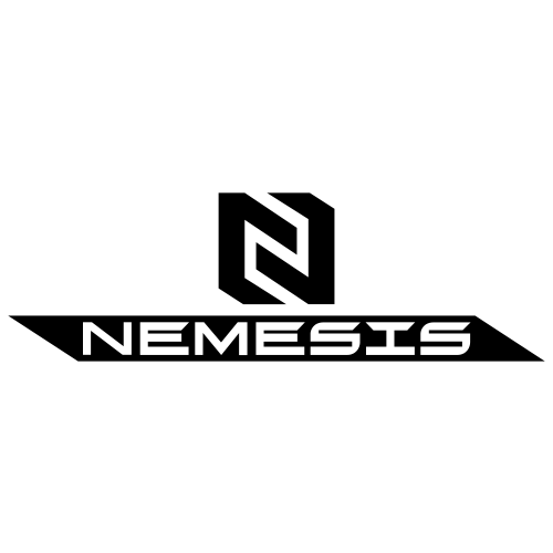 NEMESIS Single Surf Ski