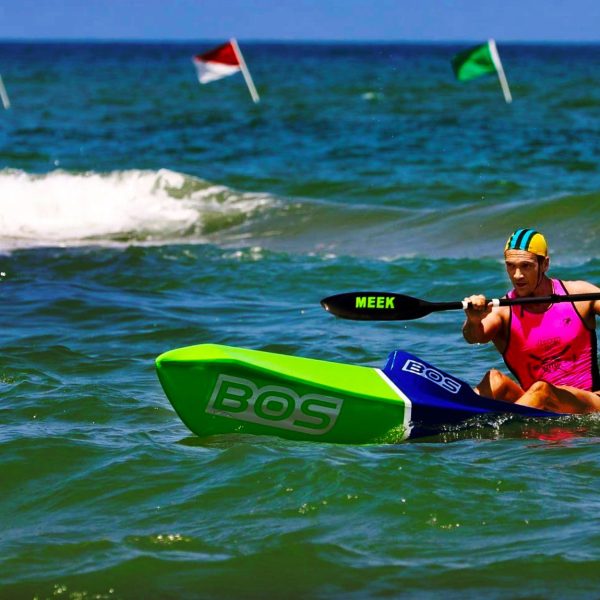 B-Murphy-Surf-Ski_BOS_Banner